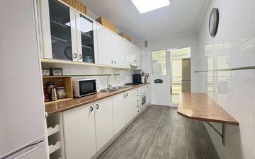 Property slide 7