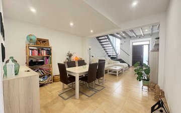 Property slide 1