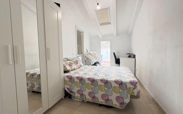 Property slide 11