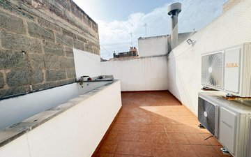Property slide 13