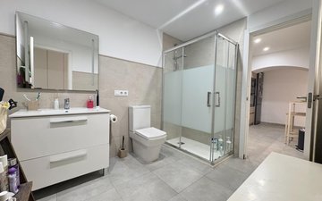 Property slide 5