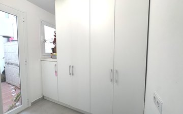 Property slide 7