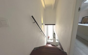 Property slide 8