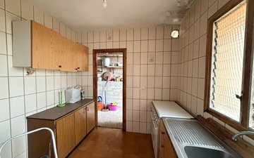 Property slide 15