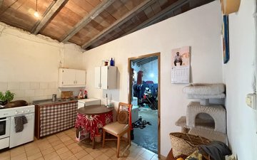 Property slide 26
