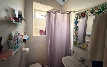 Property slide 28