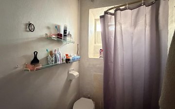 Property slide 29