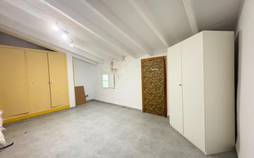 Property slide 11