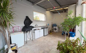 Property slide 7