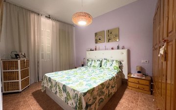 Property slide 8