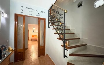 Property slide 9