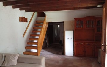 Property slide 10