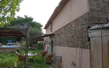 Property slide 18