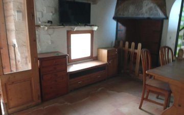 Property slide 3