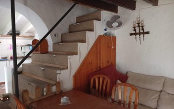 Property slide 4