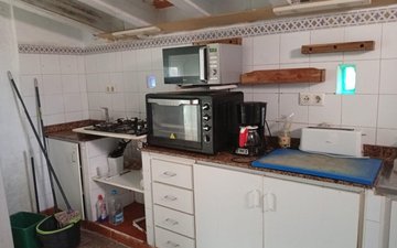 Property slide 7