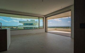 Property slide 3