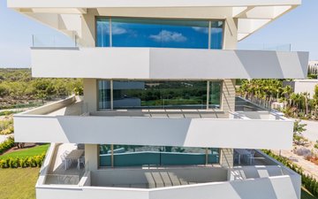 Property slide 5