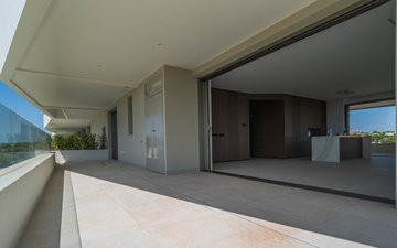 Property slide 6