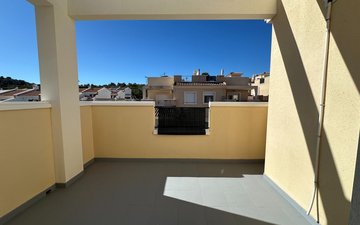 Property slide 12