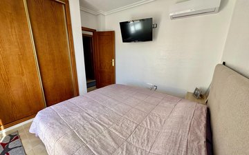 Property slide 14