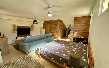 Property slide 23