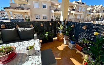 Property slide 25