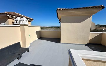 Property slide 4