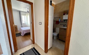Property slide 6