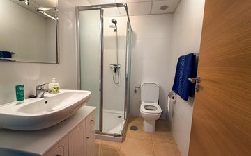 Property slide 17