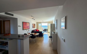 Property slide 25