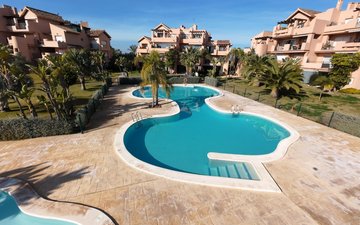 Property slide 4