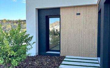Property slide 11
