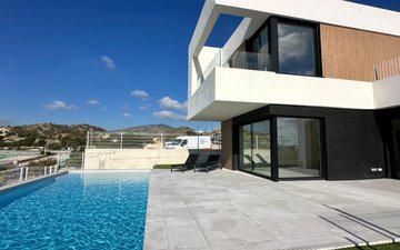 Property slide 13