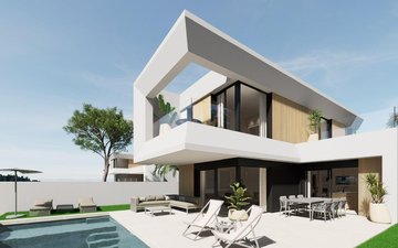 Property slide 15