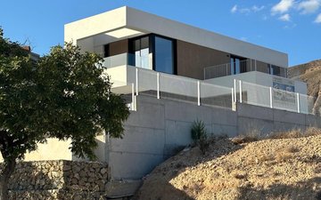Property slide 2
