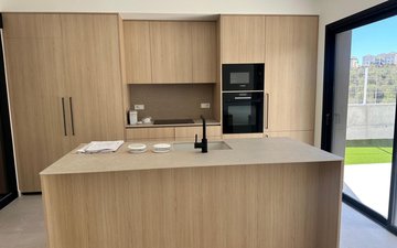 Property slide 8