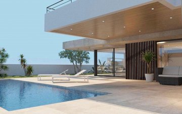Property slide 1