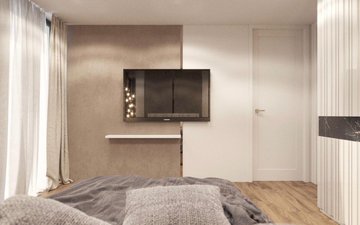 Property slide 14
