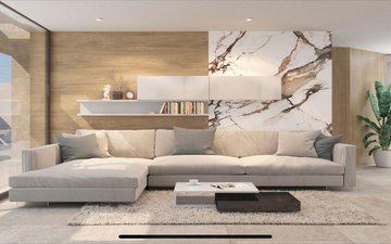 Property slide 19