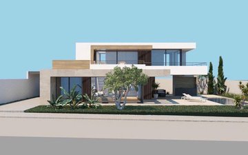 Property slide 2