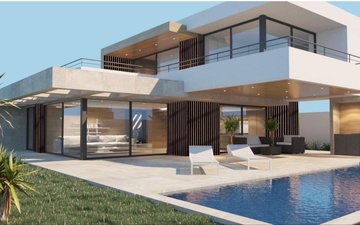 Property slide 20