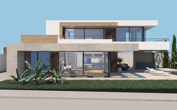 Property slide 21
