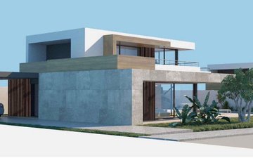 Property slide 22