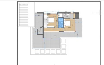 Property slide 23