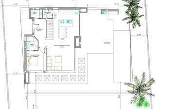 Property slide 25
