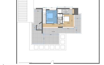 Property slide 26