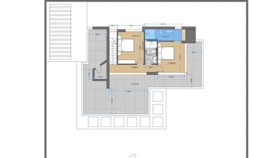 Property slide 27