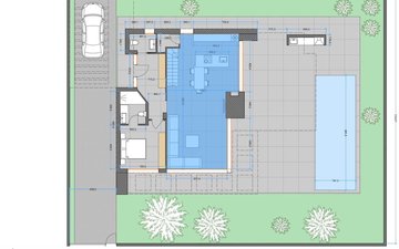 Property slide 28