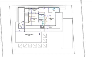 Property slide 29